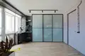 3 room apartment 85 m² Minsk, Belarus