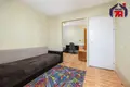 Appartement 3 chambres 82 m² Minsk, Bélarus