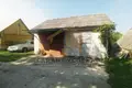 House 78 m² Telminski sielski Saviet, Belarus