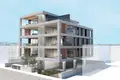 Mieszkanie 2 pokoi 79 m² Limassol District, Cypr