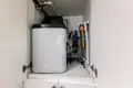 Mieszkanie 4 pokoi 132 m² Mińsk, Białoruś