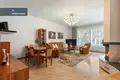 Дом 183 м² Вильнюс, Литва