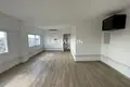 Oficina 75 m² en Nicosia, Chipre
