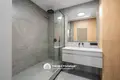 Appartement 2 chambres 47 m² en Minsk, Bélarus