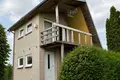 Maison 51 m² Puskelniai, Lituanie
