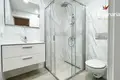 Вилла 5 спален 344 м² Miraverde, Испания