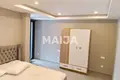 5 room house 152 m² in Sukuta, Republic of The Gambia