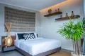 Willa 3 pokoi 303 m² Ban Nakok, Tajlandia