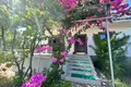 Haus 12 Schlafzimmer 245 m² Krimovice, Montenegro