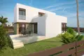 3 bedroom house  Finestrat, Spain