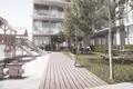 Mieszkanie 1 pokój 73 m² Dubaj, Emiraty Arabskie