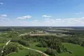 Parcelas  Naracki sielski Saviet, Belarús