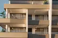 3 bedroom apartment 124 m² Demos Agiou Athanasiou, Cyprus