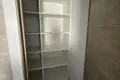 1 room apartment 38 m² Odesa, Ukraine