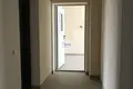 Nieruchomości komercyjne 1 pokój 29 m² w Królewiec, Rosja