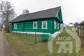 Haus 63 m² Visnieuski sielski Saviet, Belarus