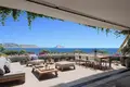 Appartement 107 m² Helechosa de los Montes, Espagne