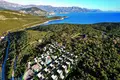 3 bedroom house 220 m² Budva, Montenegro