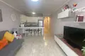 Apartamento 1 habitacion  Arona, Španjolska
