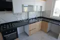 Apartamento 3 habitaciones 74 m² Kepez, Turquía