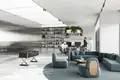 Residential complex Modern residential complex with swimming pools, Italian designer furniture and appliances, JVC, Dubai, UAE