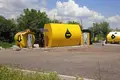 Коммерческое помещение  Фонтанка, Украина