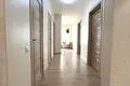 Appartement 3 chambres 75 m² Minsk, Bélarus