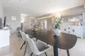 Appartement 2 chambres 168 m² Mijas, Espagne
