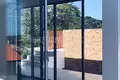 Apartment 6 bedrooms 1 050 m² Kamala, Thailand