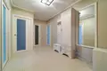 3 room apartment 80 m² Kopishche, Belarus