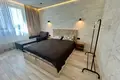 Mir Elite House, дизайн, комфорт и уют в центре города