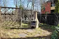 Casa  Helsinki sub region, Finlandia