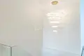 Willa 5 pokojów 974 m² Choeng Thale, Tajlandia