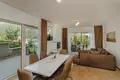 Квартира 2 спальни 96 м², Черногория