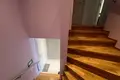 2 bedroom apartment 90 m² Beykoz, Turkey