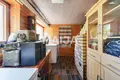 Mieszkanie 5 pokojów 149 m² Hamari, Finlandia