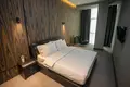 2 bedroom apartment 37 m² Batumi, Georgia