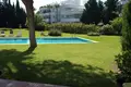 Дом 3 спальни 150 м² Сан-Педро-Алькантара, Испания