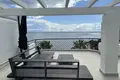 Appartement 3 chambres 135 m² Mijas, Espagne