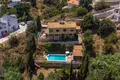 4 bedroom house 269 m² Fuengirola, Spain