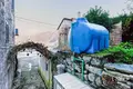 Villa de 7 dormitorios 333 m² Kotor, Montenegro