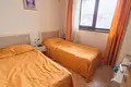 Appartement 3 chambres 81 m² Nessebar, Bulgarie
