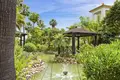 Wohnung 2 Schlafzimmer 67 m² Mijas, Spanien