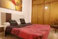 Wohnung 2 Schlafzimmer 60 m² Torrevieja, Spanien