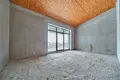 Cottage 206 m² Ozyaritska-Slabadski rural council, Belarus