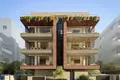 Wohnung 3 Schlafzimmer 107 m² Limassol, Zypern