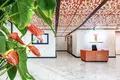 Квартира 2 комнаты 45 м² в Варшаве, Польша