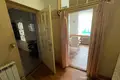 House 124 m² Minsk, Belarus