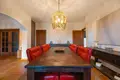 Haus 4 Schlafzimmer 234 m² Benalmadena, Spanien