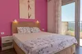 villa de 3 chambres 220 m² Mrcevac, Monténégro